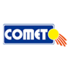 COMET COTE D'IVOIRE (SEMI-REMORQUES / TRAILER)